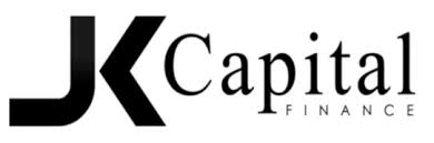 JK Capital Finance